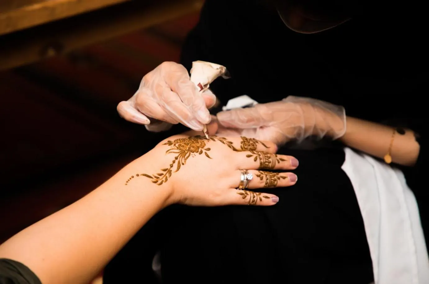 Al Marmoom Oasis Luxury Tents And Bedouin Experience Dubai United Arab Emirates